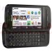 NOKIA C6 SYMBIAN 9.4 CAMERA 5MP 3G WI-FI GPS RADIO FM